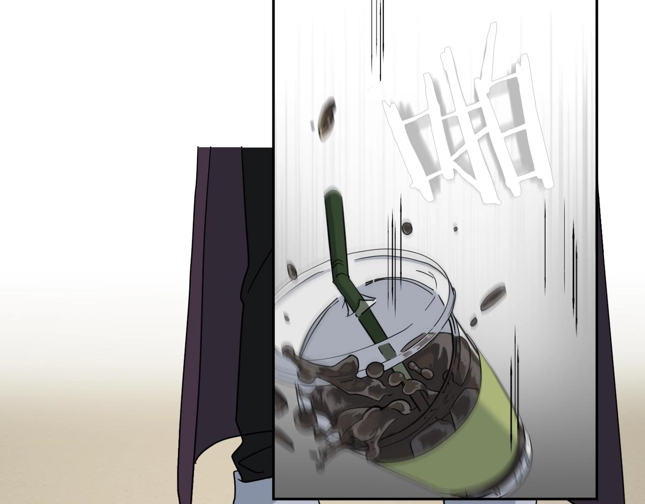 第6话 你的脉搏…快了20
