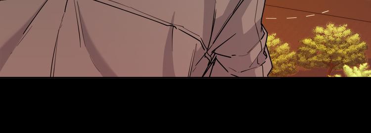 第31话 伤感的过去33