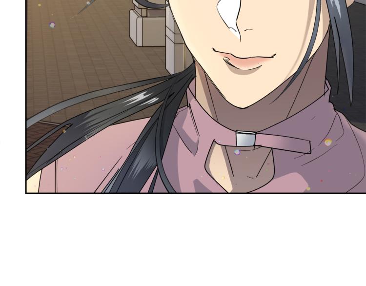 第40话 准备好了吗？129