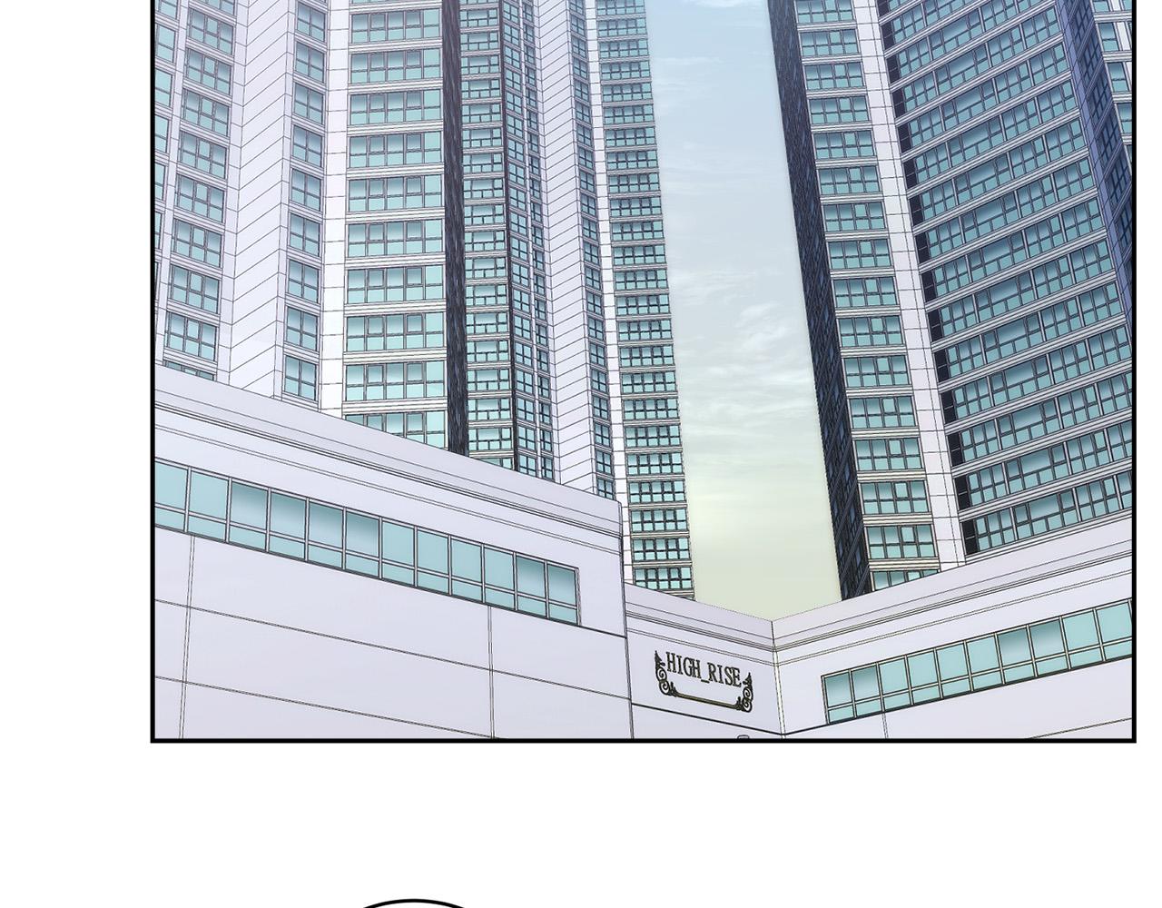 第48话 只要你在就好75
