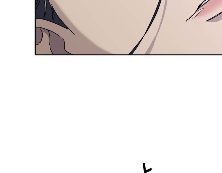 第30话 别留在我身边了！23