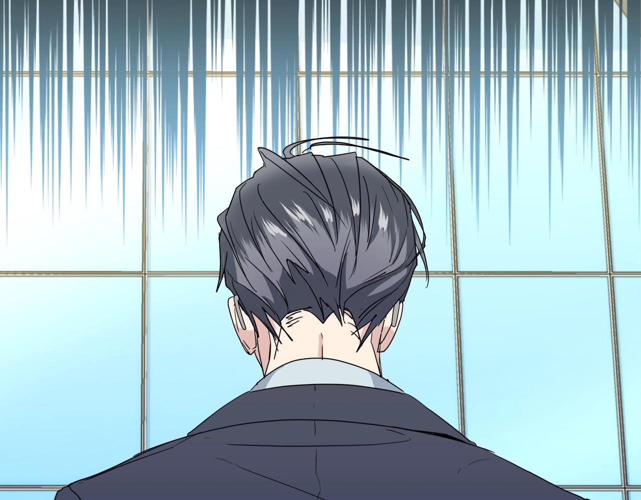 第16话 答应我！130
