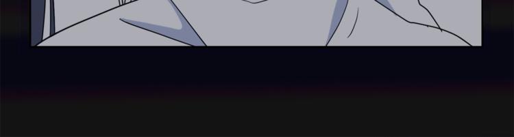 第26话 不看看吗？38