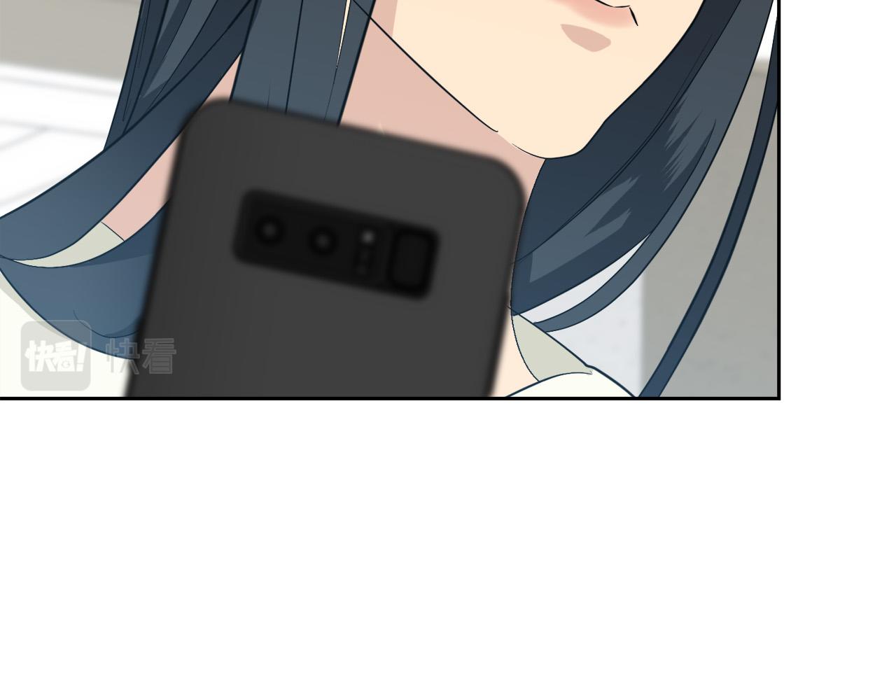 完结话 甜蜜生活67