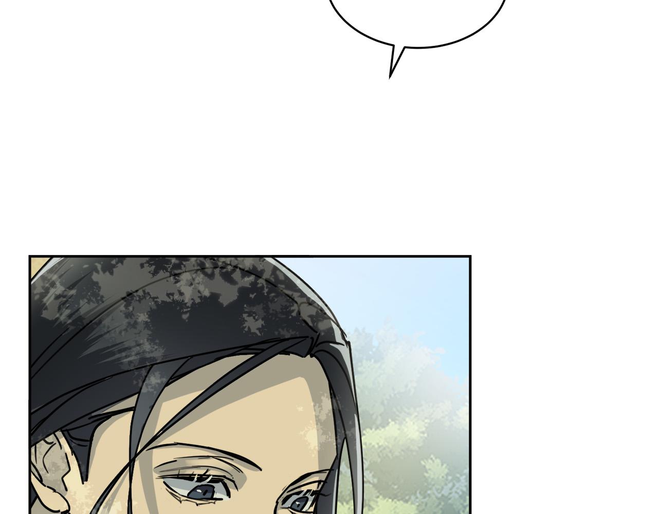第33话 火药味的见面3