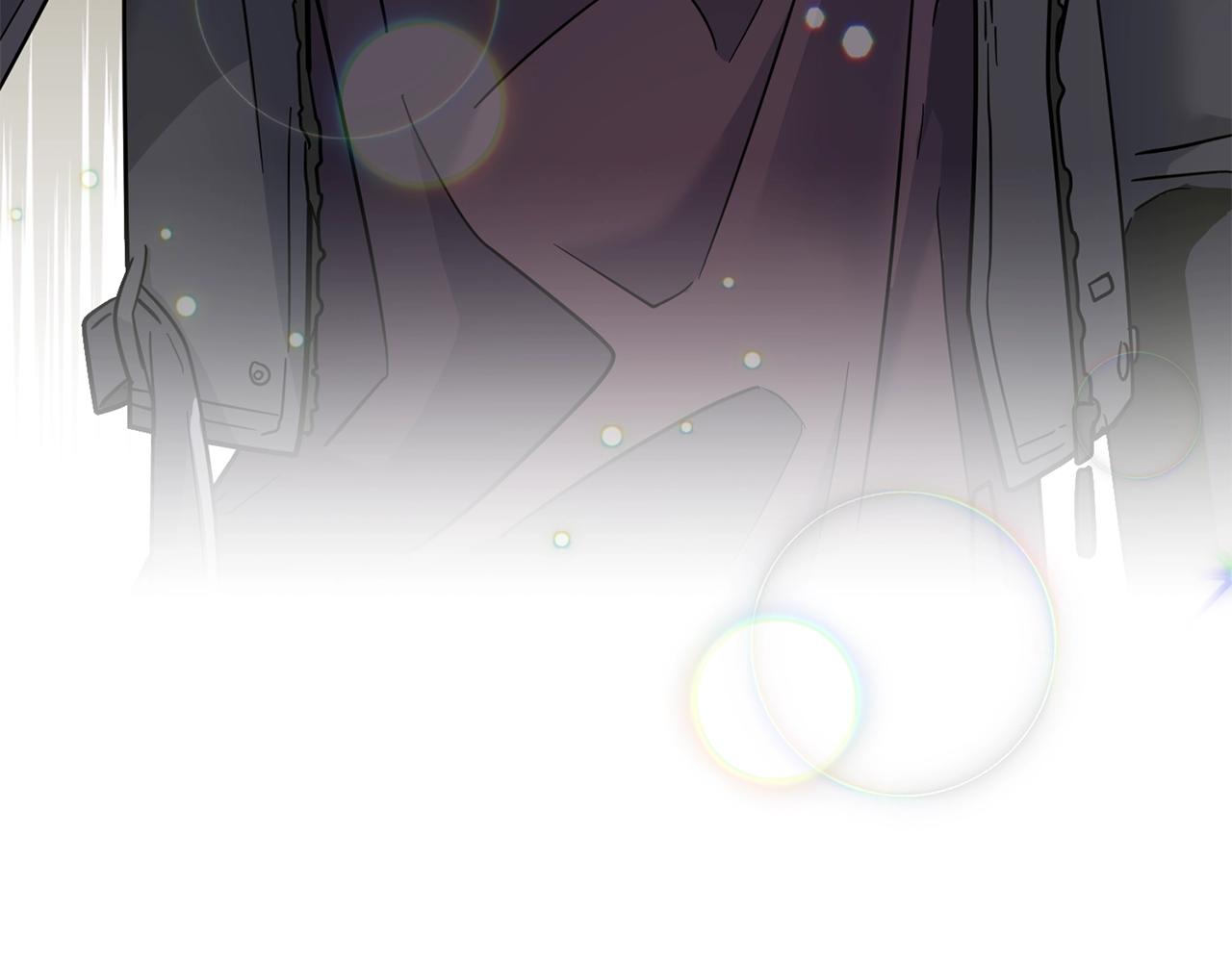 第6话 你的脉搏…快了9