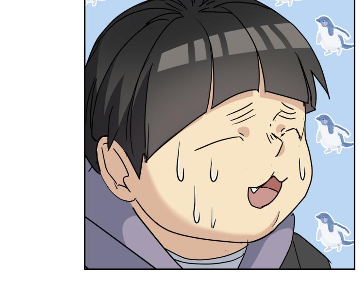 第35话 万人迷属性爆发？27