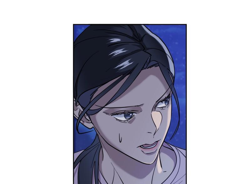 第29话 嚣张68