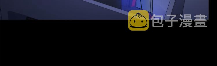 第40话 准备好了吗？30