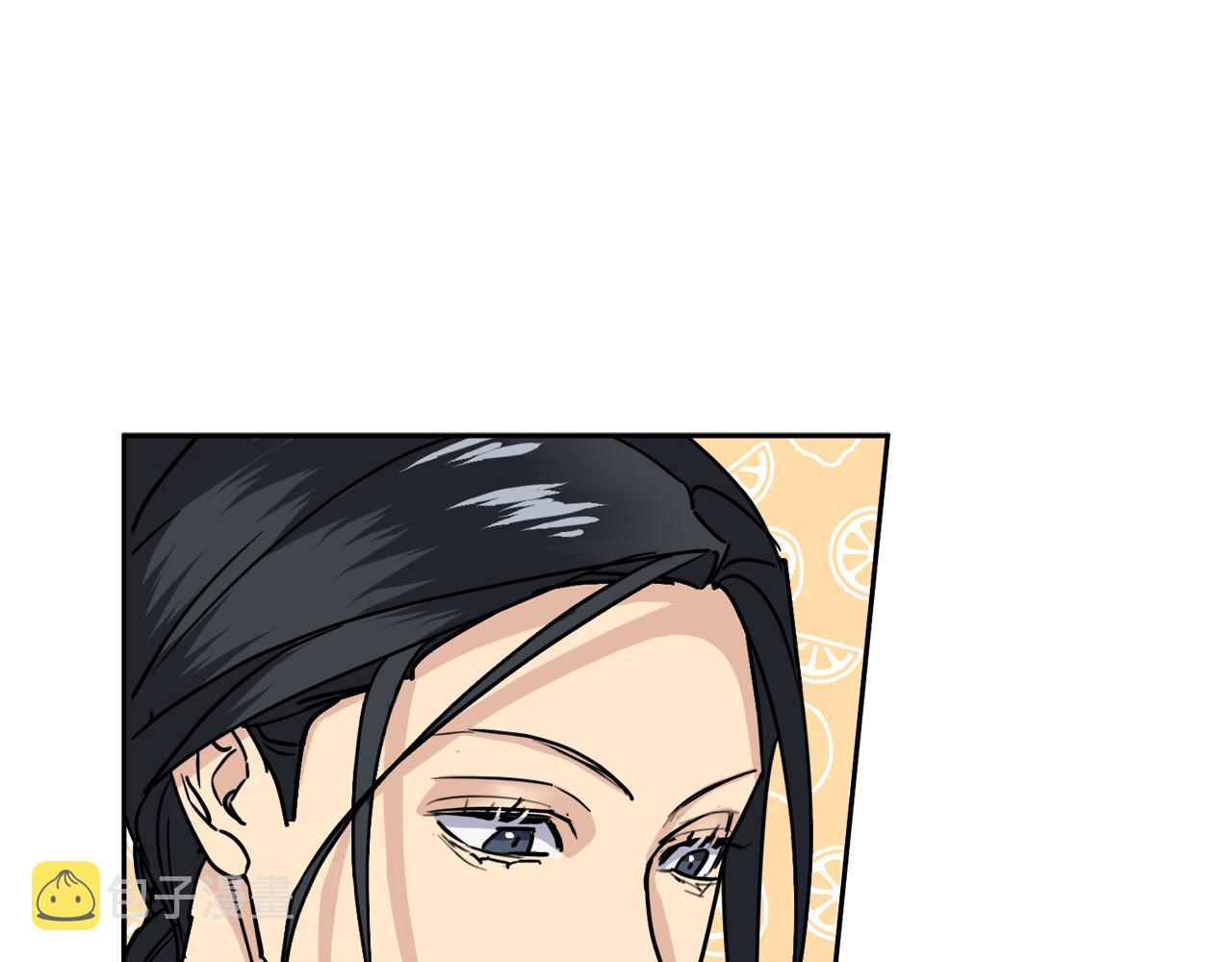 第33话 火药味的见面18