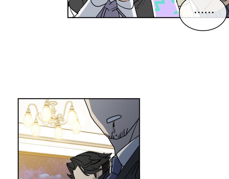 第35话 万人迷属性爆发？93