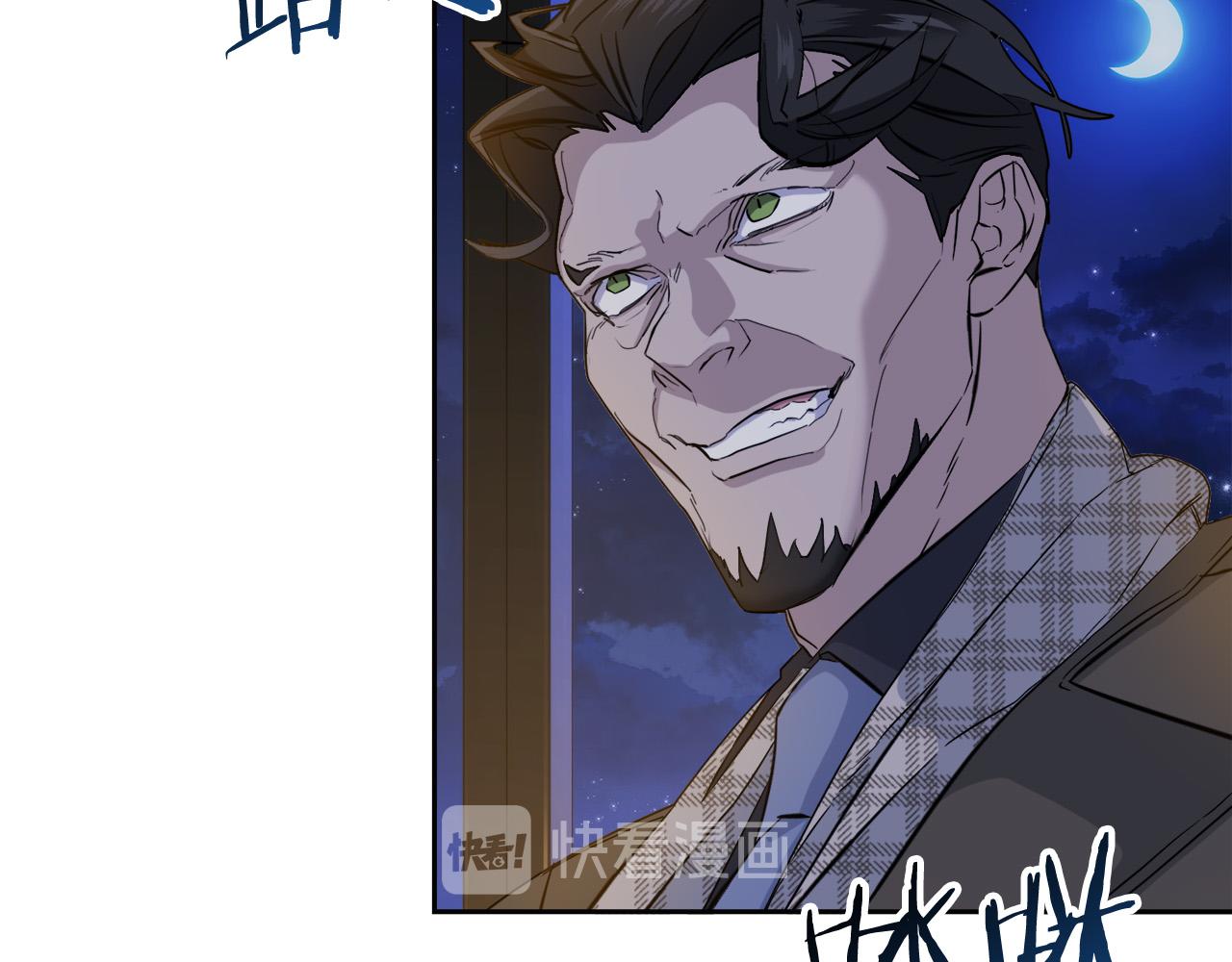 第45话 对峙6