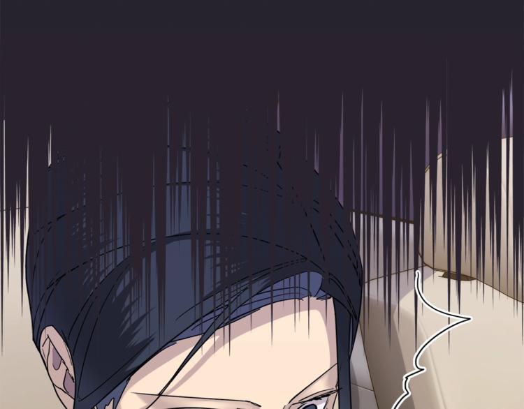 第26话 不看看吗？41