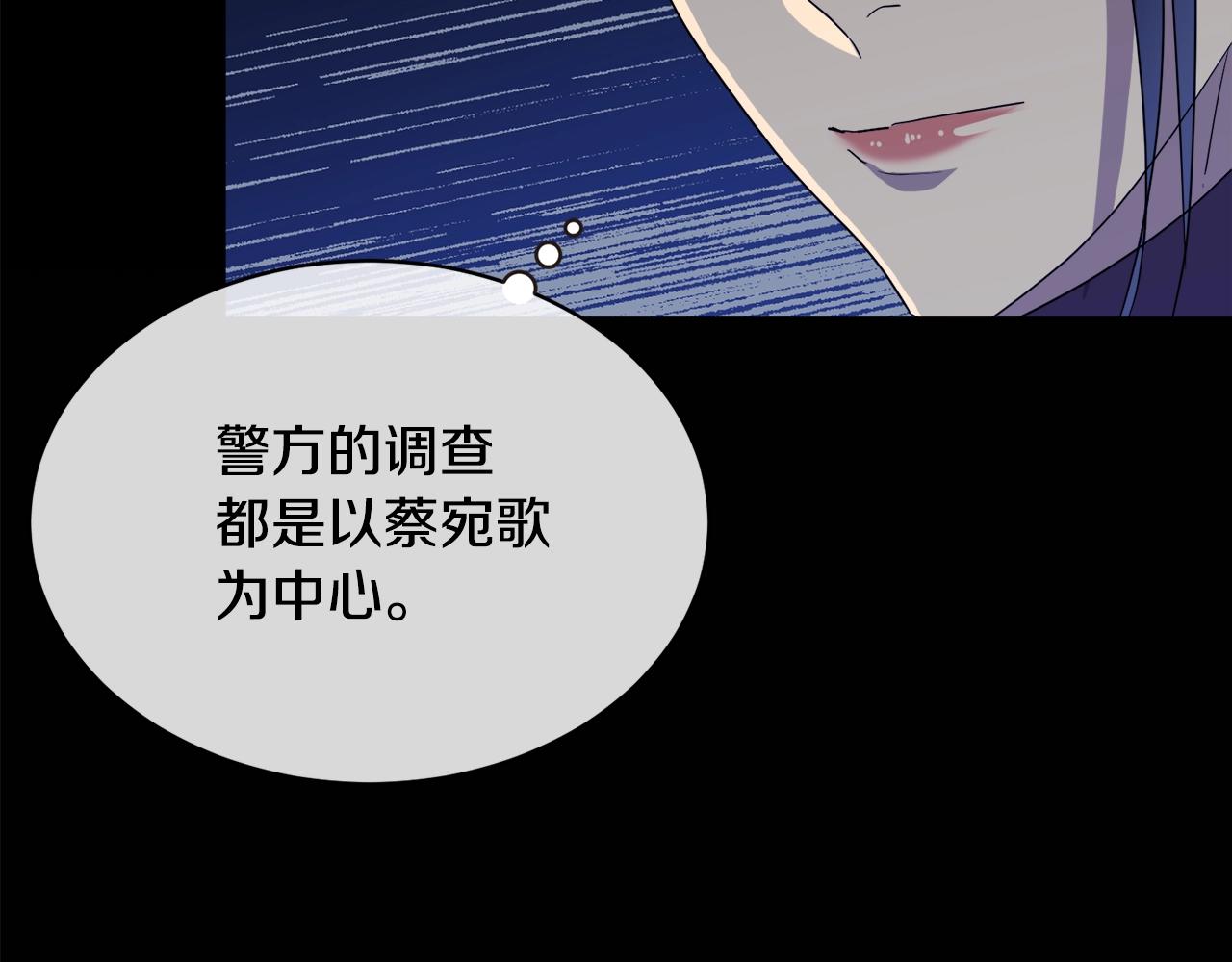 第10话 收藏品110