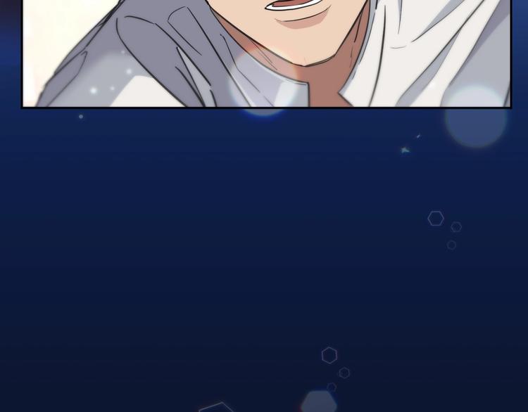 第4话 那天晚上124