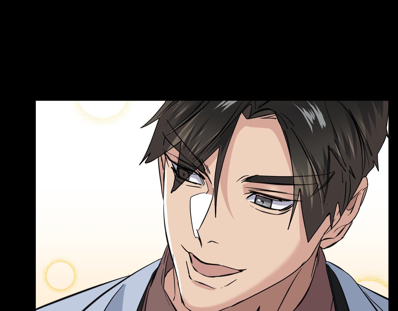 第48话 只要你在就好100