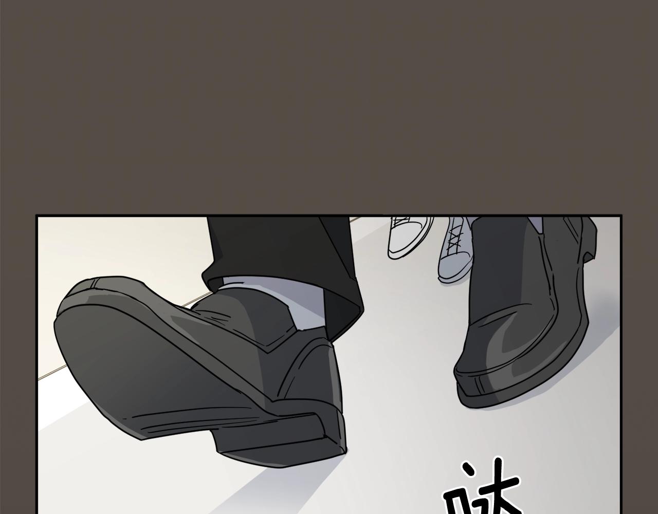 第8话 小饼乾都不给吃？5