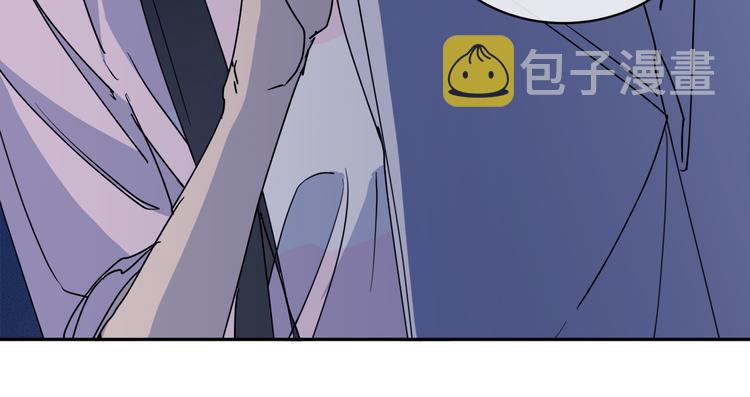 第30话 别留在我身边了！52