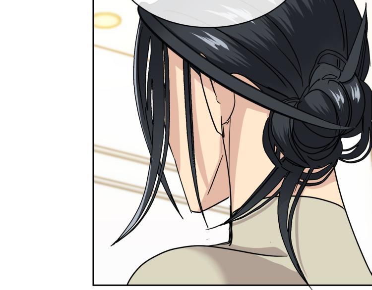 第35话 万人迷属性爆发？136