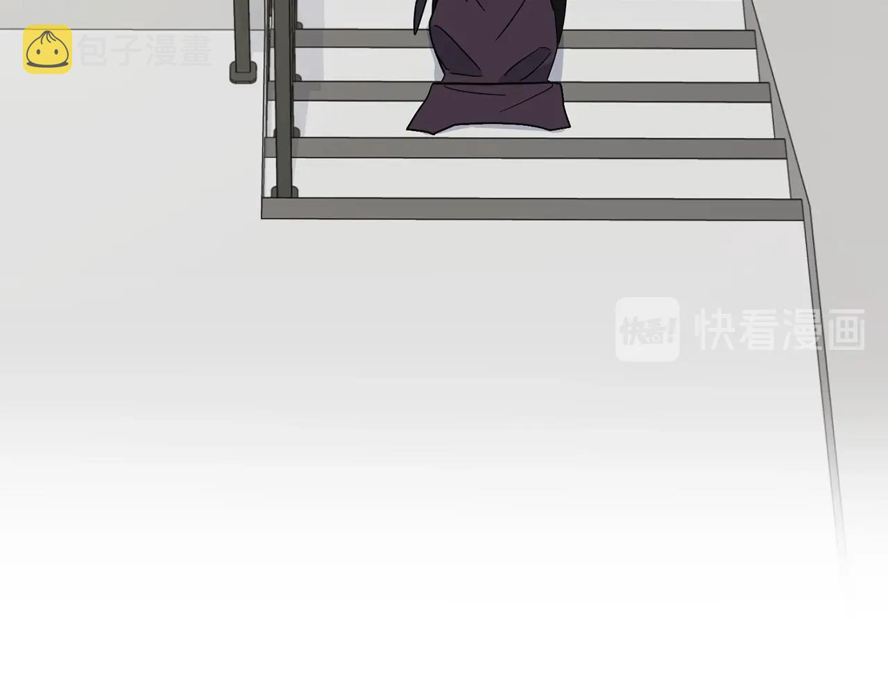 第7话 恐吓6