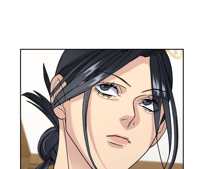 第35话 万人迷属性爆发？33
