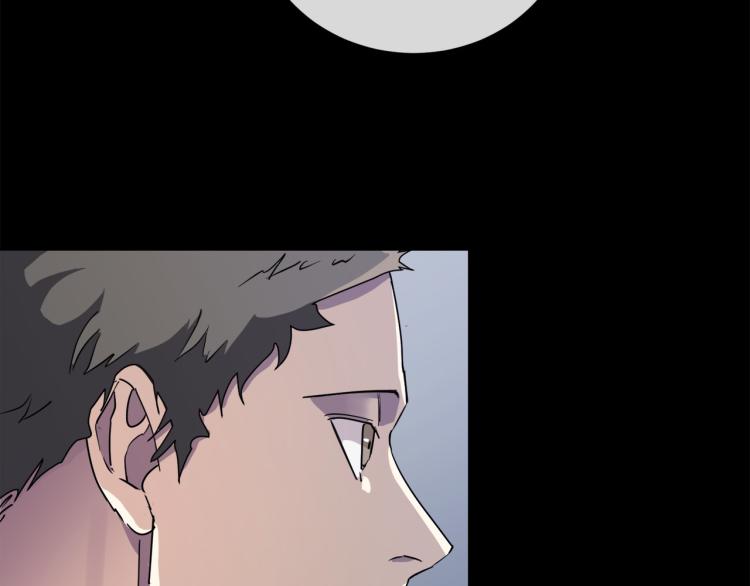 第40话 准备好了吗？57