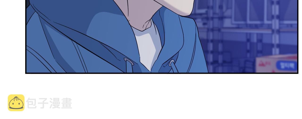 第44话 独闯贼窝14