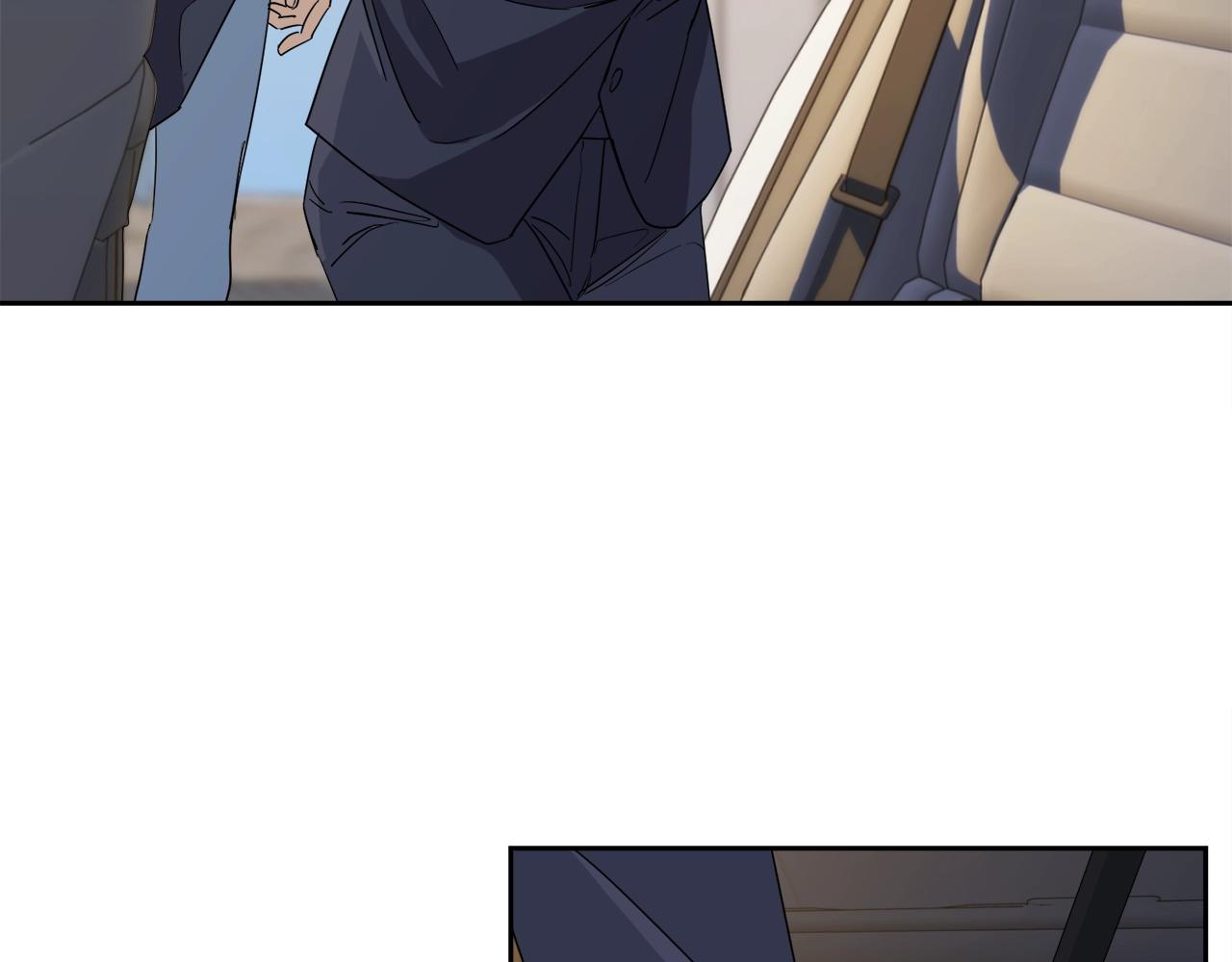 第17话 新角色？83
