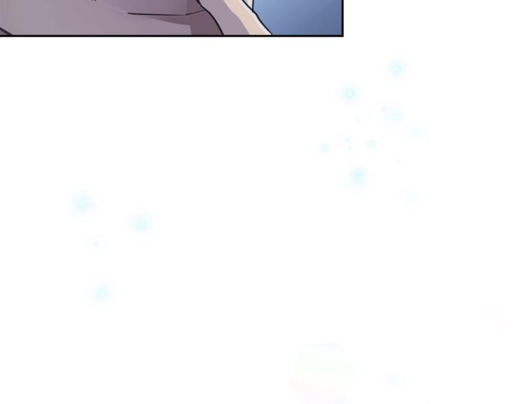第1话 翻墙入室54