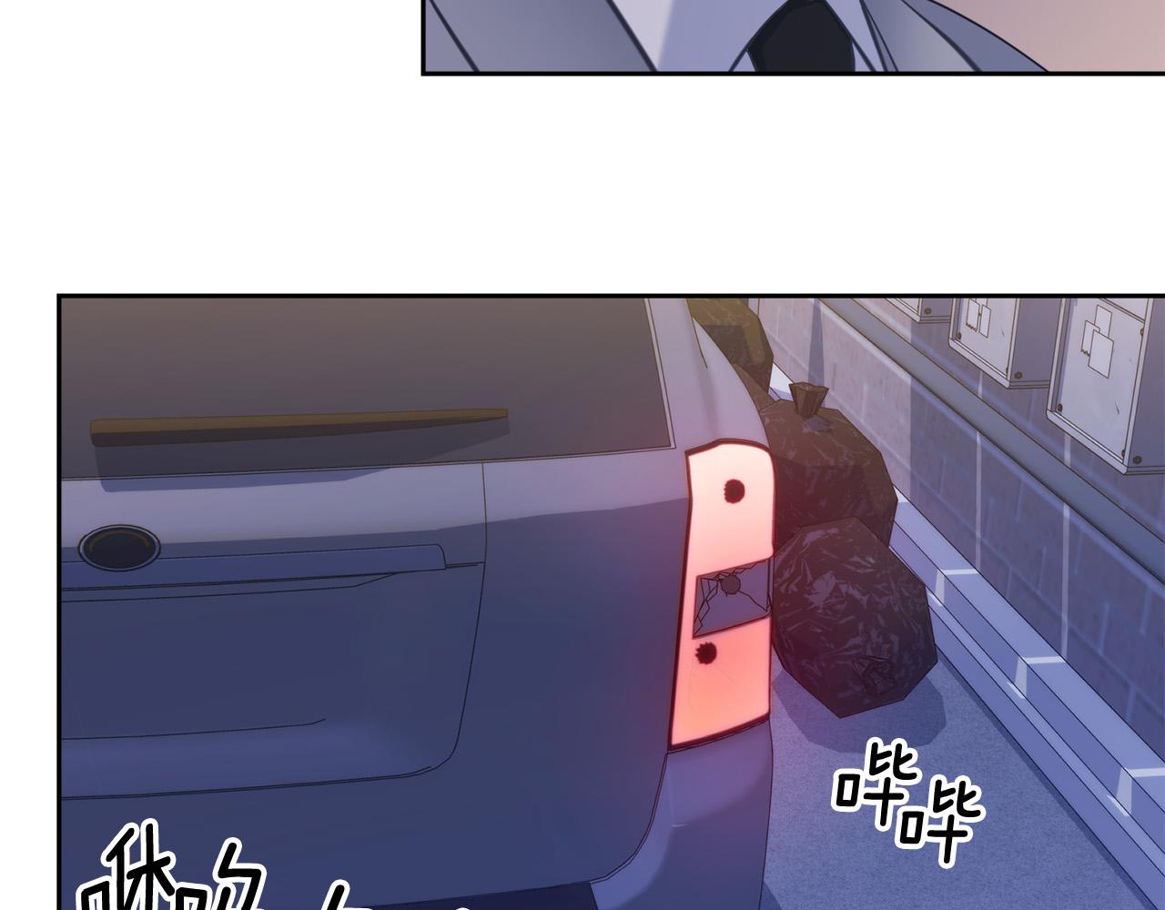 第46话 正面对决114