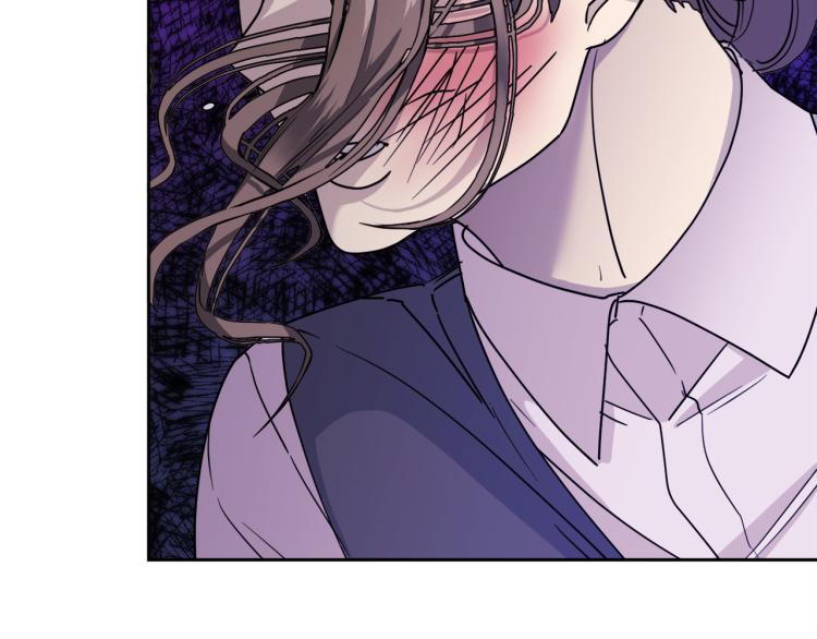 第35话 万人迷属性爆发？63