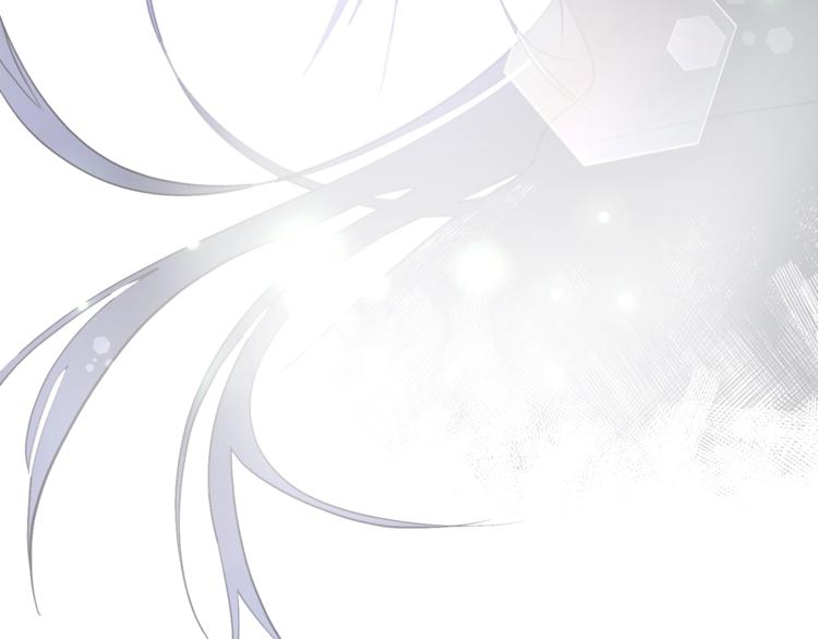 第1话 翻墙入室40
