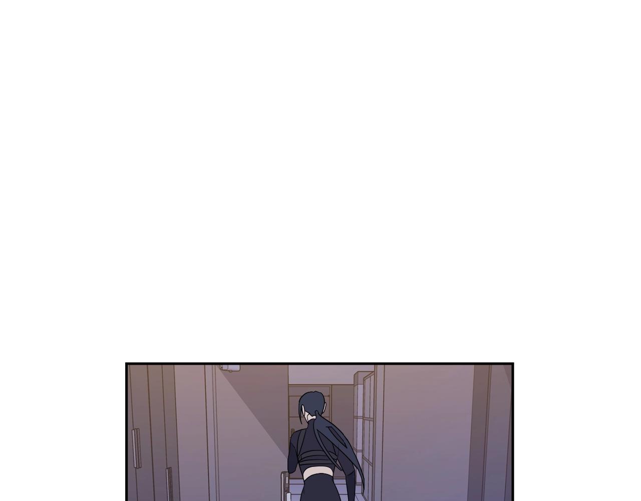 第10话 收藏品38