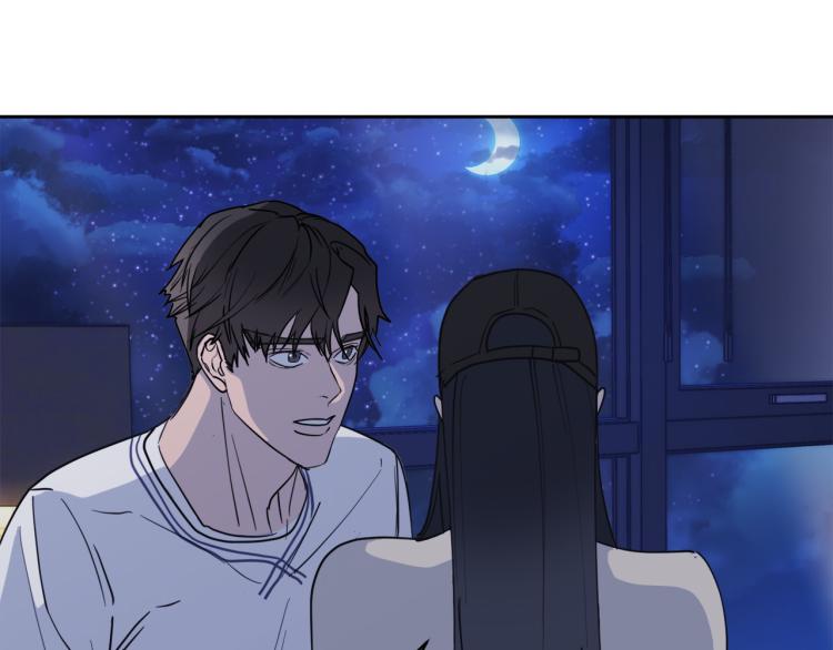 第38话 飒姐哭了？25