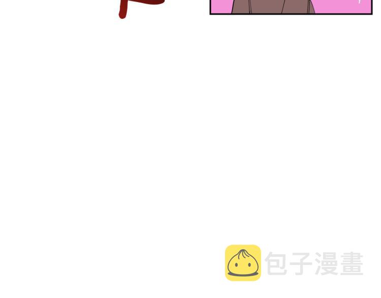 第40话 准备好了吗？140