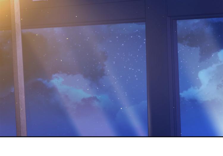第38话 飒姐哭了？114
