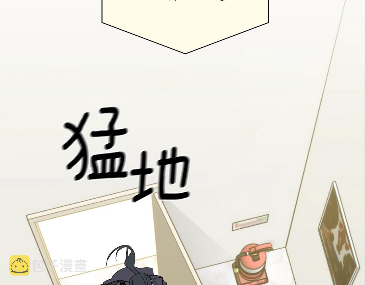 第13话 爆炸128