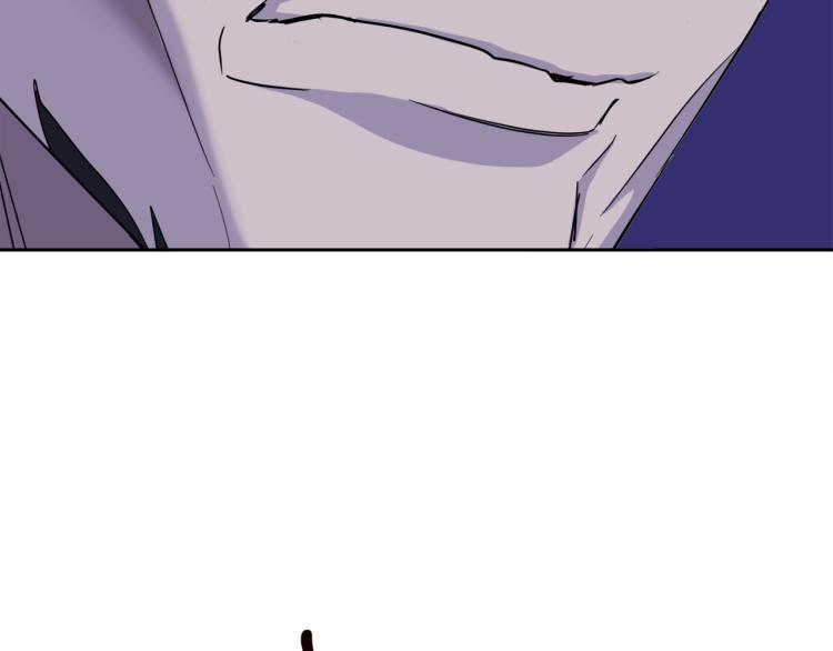 第35话 万人迷属性爆发？129
