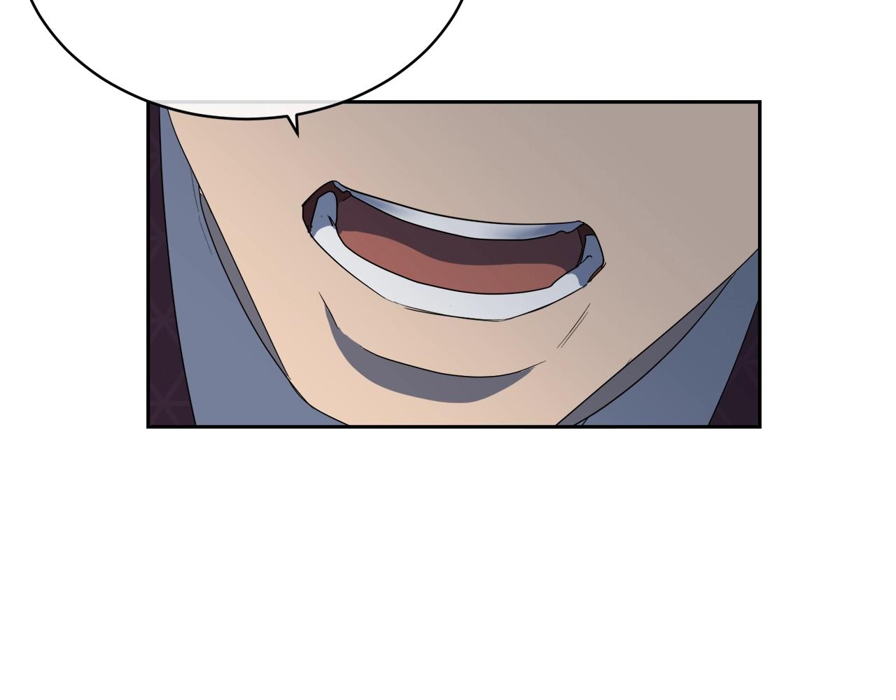 第16话 答应我！40