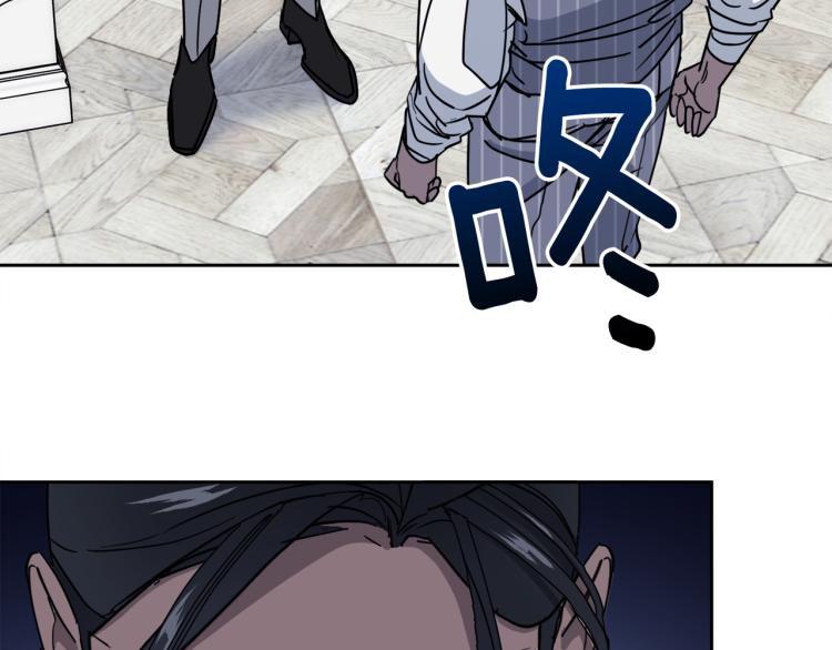 第35话 万人迷属性爆发？125