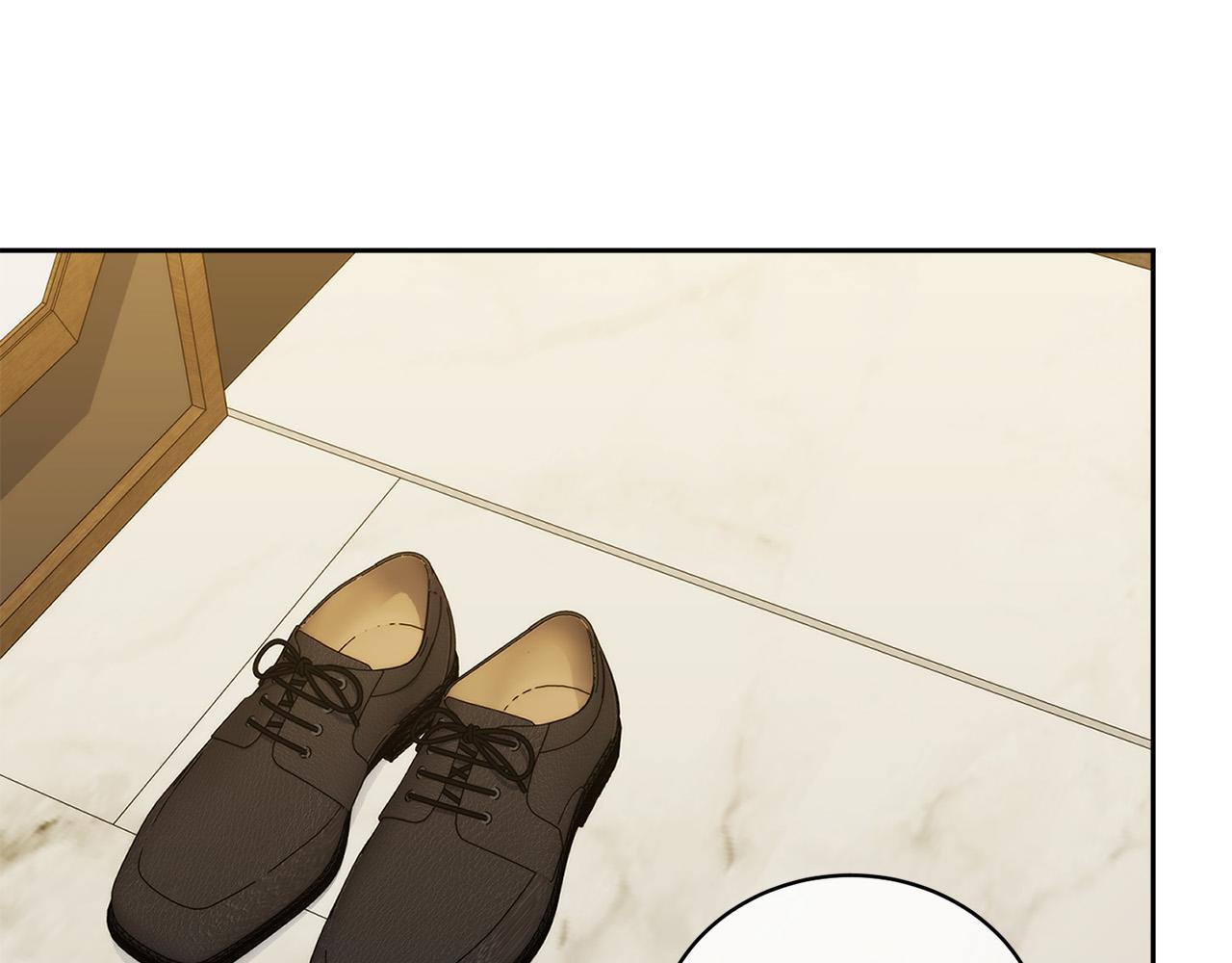 第48话 只要你在就好85