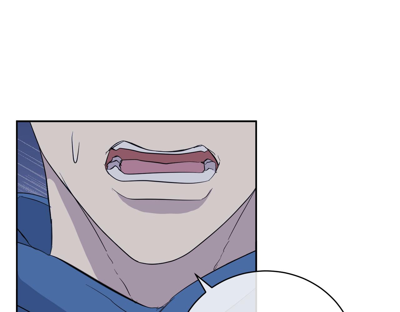 第44话 独闯贼窝30