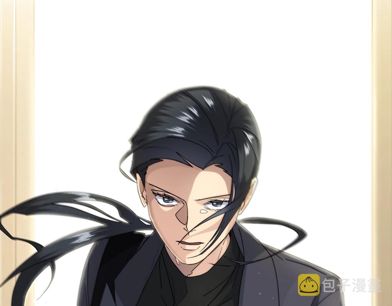 第13话 爆炸131