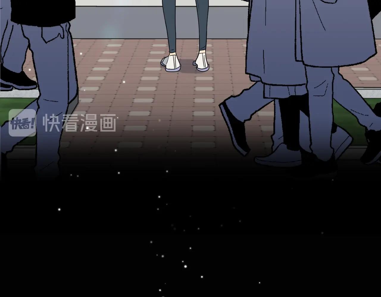 第15话 别跟我演戏89