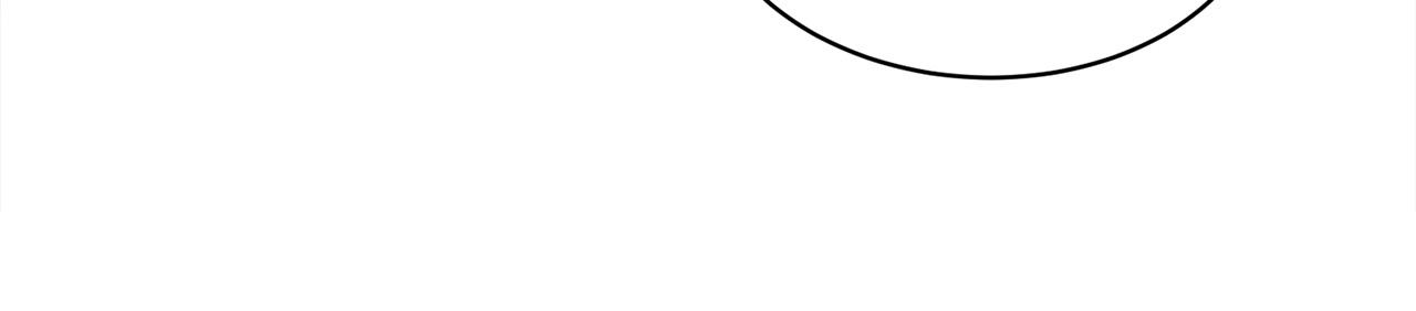 第57话 秘密基地47