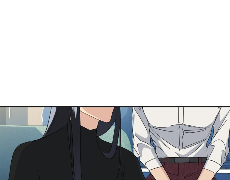 第23话 说不出口50