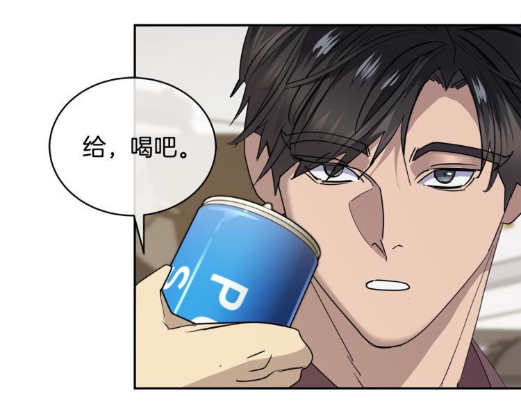 第40话 准备好了吗？100