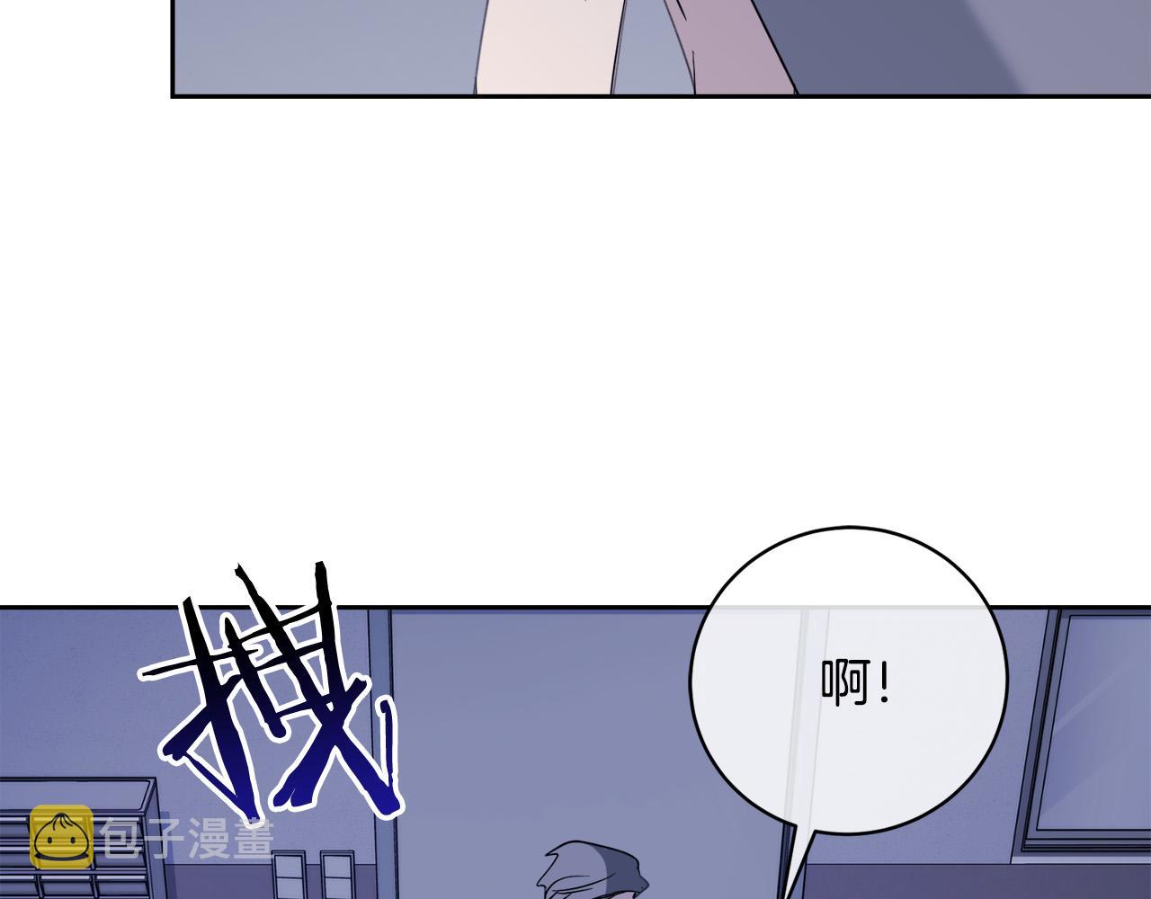 第44话 独闯贼窝35