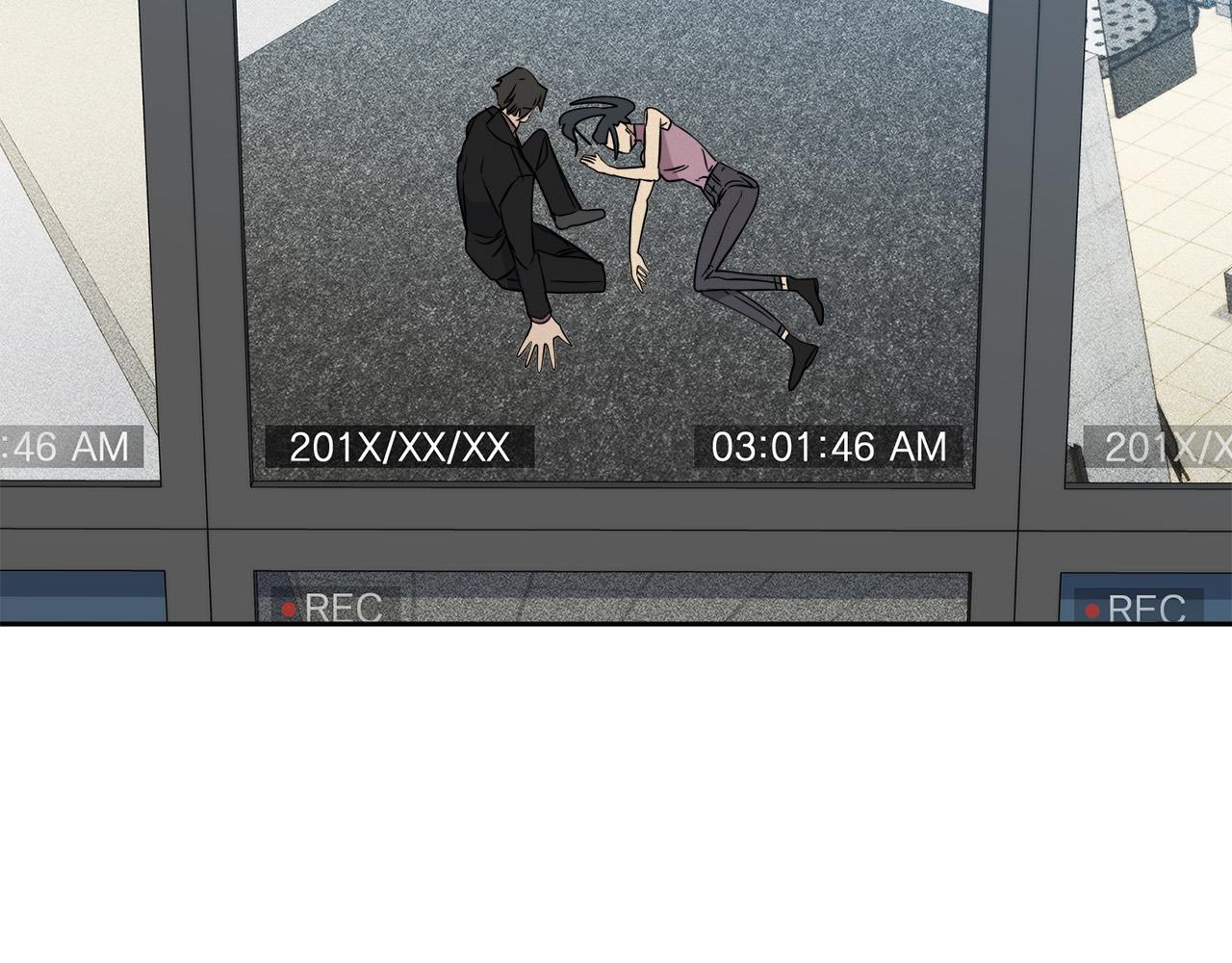 第45话 对峙27