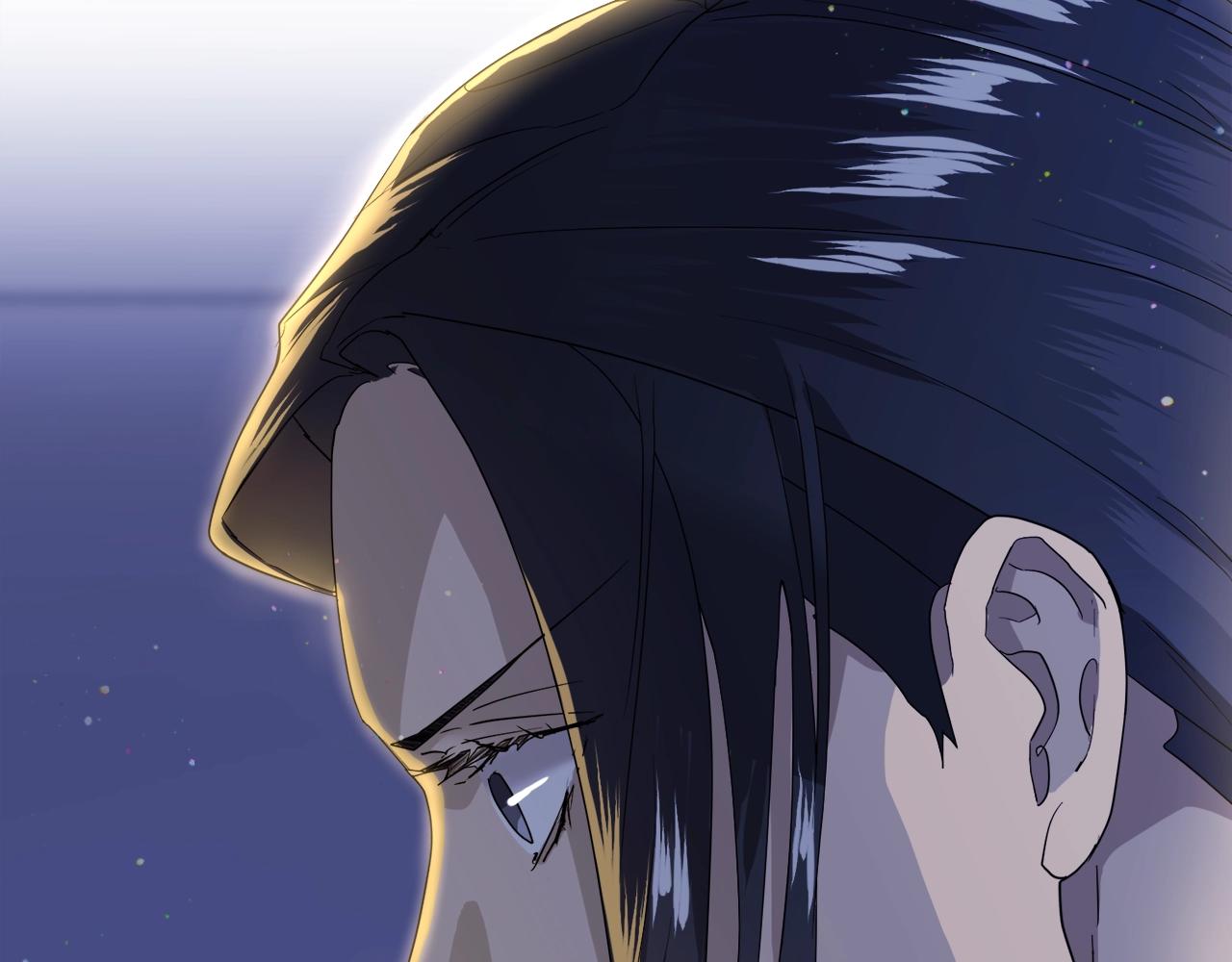 第9话 cwg是谁67